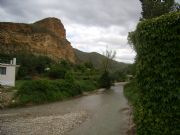 rio alhama